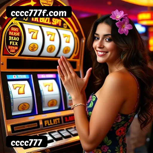 cccc777 APK - Download Oficial Android