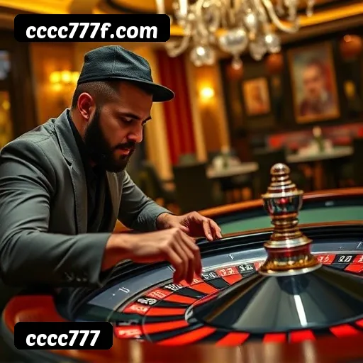 Recursos App cccc777