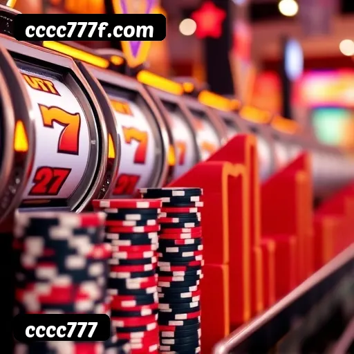 FAQ - Perguntas Frequentes cccc777