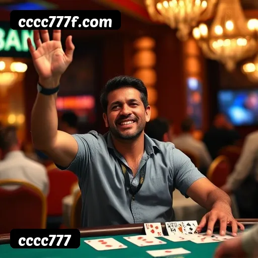 Termos e Condições Transparentes cccc777