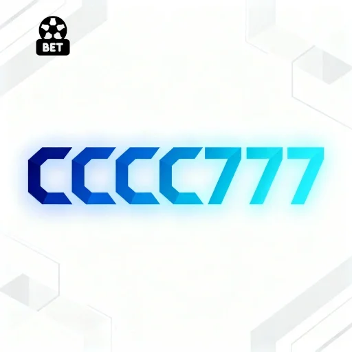 Apostas esportivas da cccc777 com odds competitivas