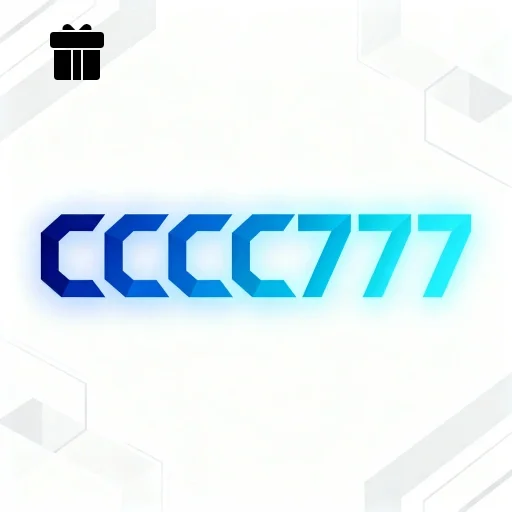 Bônus cccc777