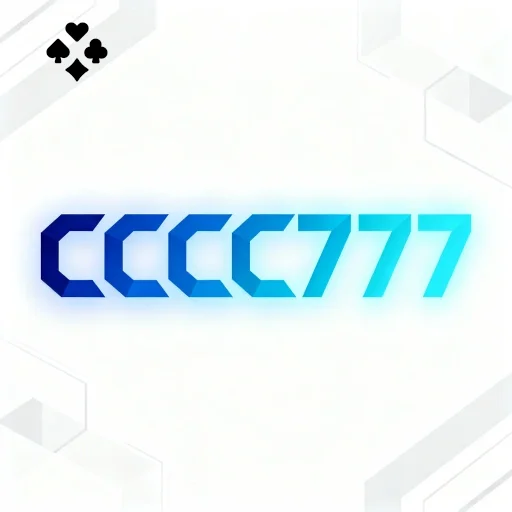 Cassino ao vivo da cccc777 com dealers reais