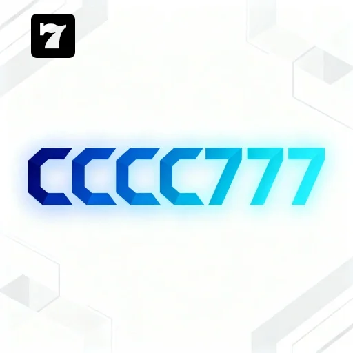 Jogos de fortune da cccc777 com prêmios incríveis