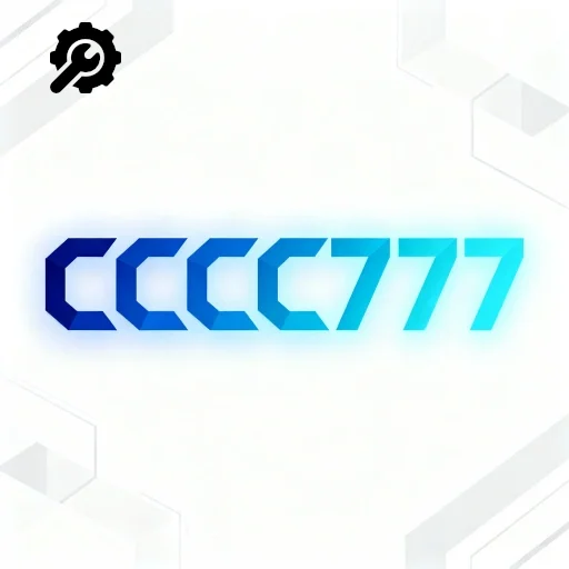 Como instalar o app da cccc777