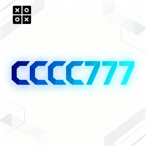 Jogos online da cccc777 com variedade de opções