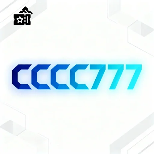 Jogos de loteria online na cccc777