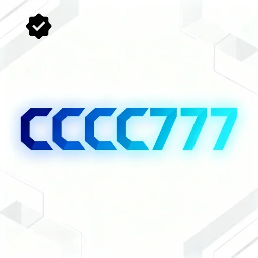 Plataforma completa da cccc777 com todos os jogos