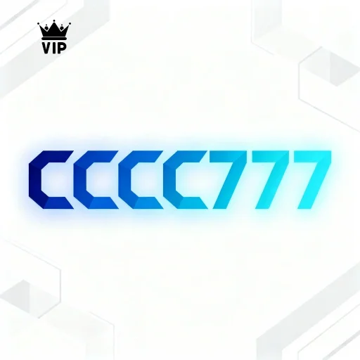 Programa VIP exclusivo da cccc777