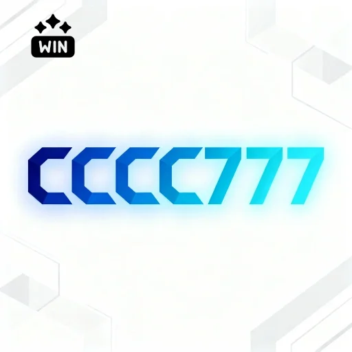 Ganhe prêmios incríveis na cccc777
